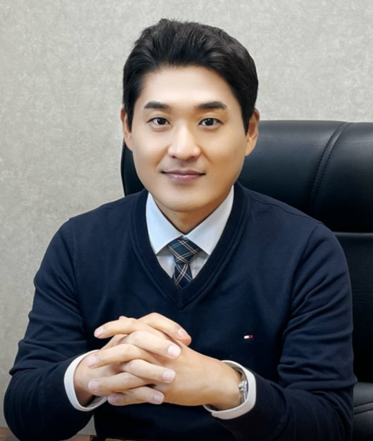 안세훈 이스트원택스 동일세무회계 대표세무사