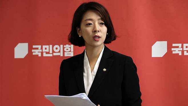 ⓒ연합뉴스