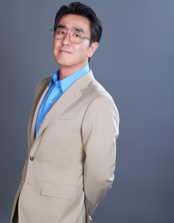 월트디즈니컴퍼니 코리아