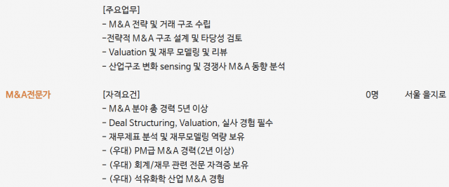 (사진=한화인 홈페이지 캡쳐화면)