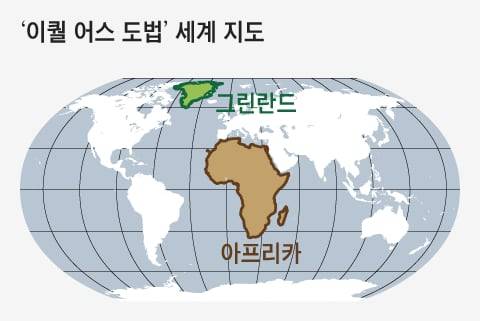 그래픽=정인성