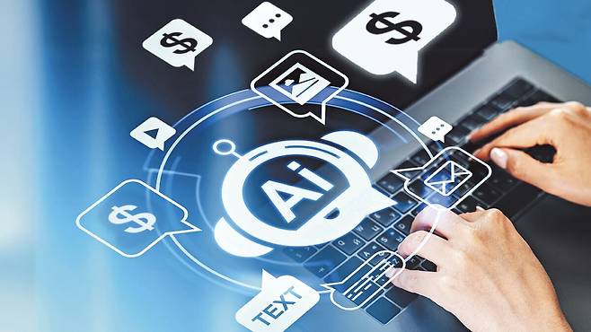 사진=게티이미지뱅크