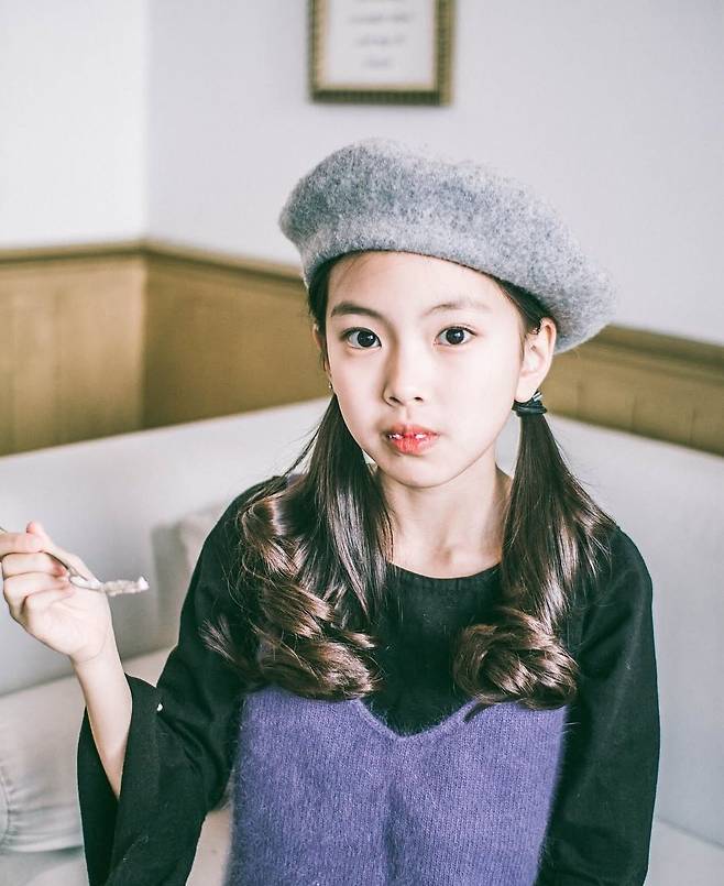 인스타그램 @choye_snap