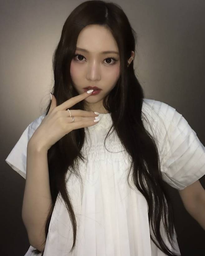 인스타그램 @allday_project