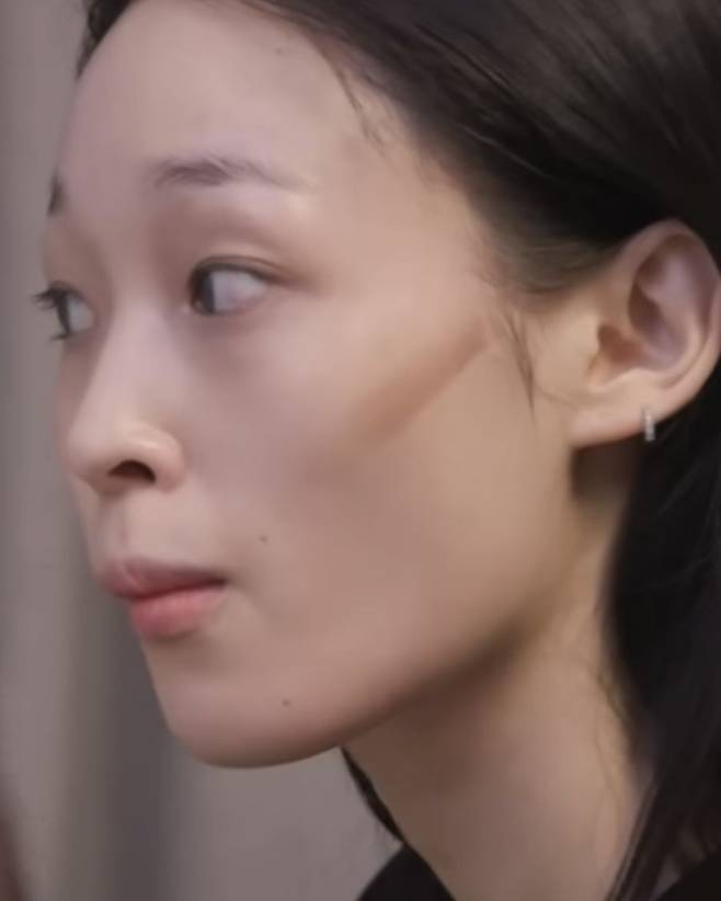 인스타그램 @junchamsi_official