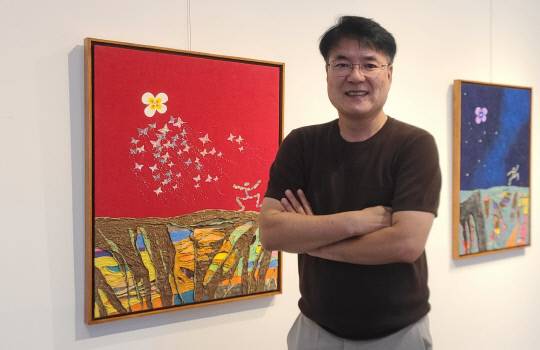 윤평호 기자