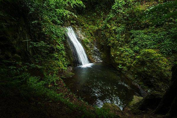 사진은 기사와 직접적 연관 없음 ⓒ게티이미지뱅크