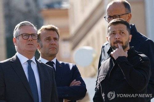 (출처=연합뉴스)