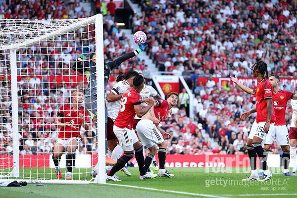 사진=게티이미지