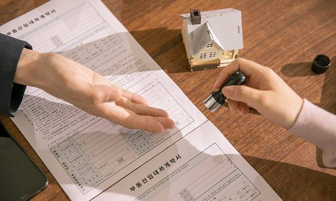 클립아트코리아