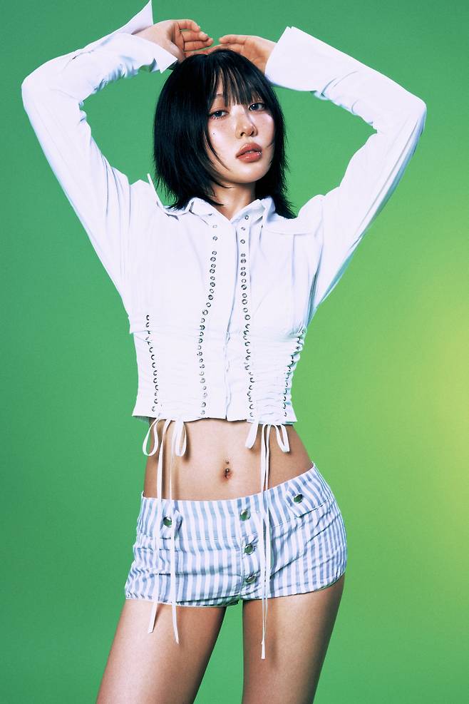 사진=파익스퍼밀 제공.