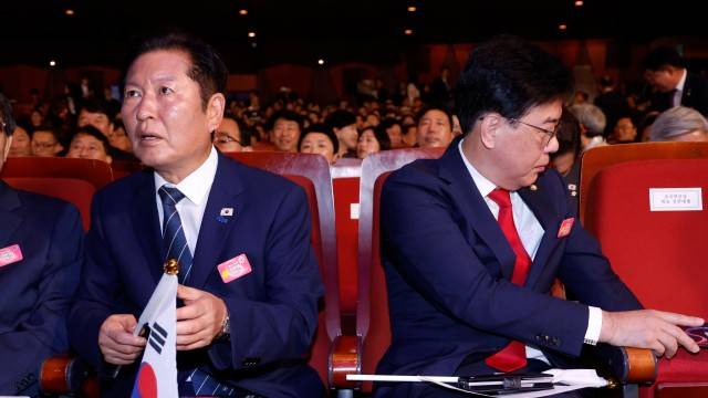 사진 출처 : 연합뉴스