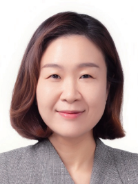 변성숙 에듀로교육법률 연구소 변호사