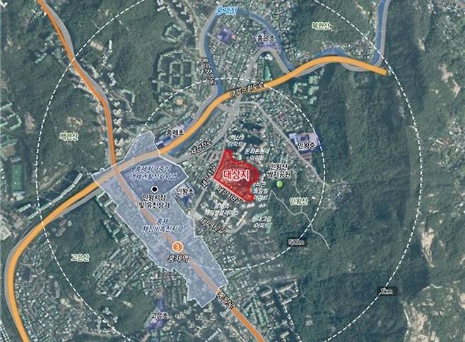 [사진 출처 = 서울시]