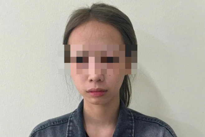 베트남에서 남편과 함께 술자리를 마치고 집에 돌아와 말다툼을 하던 중 아내가 남편을 흉기로 살해하는 사건이 발생했다. [사진출처 = VN익스프레스]