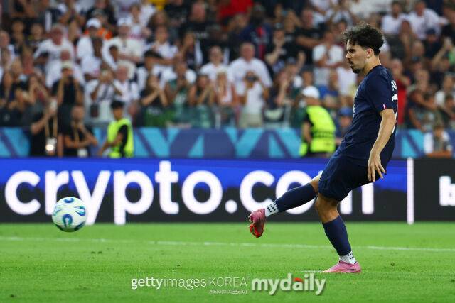 비티냐/게티이미지코리아