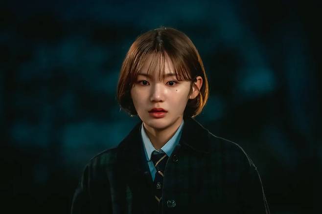 이은샘