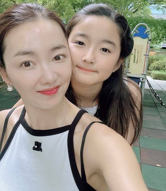 소이현 소셜네트워크서비스 계정