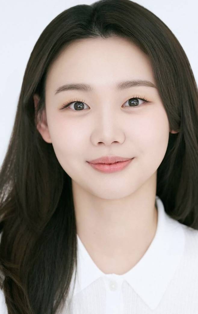 [서울=뉴시스] 김수민. (사진 = 인스타그램 캡처) 2025.08.18. photo@newsis.com *재판매 및 DB 금지