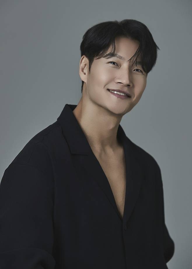 ⓒ터보제이케이컴퍼니 제공