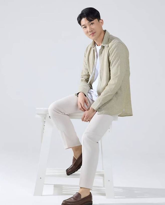 사진=지창민 인스타그램