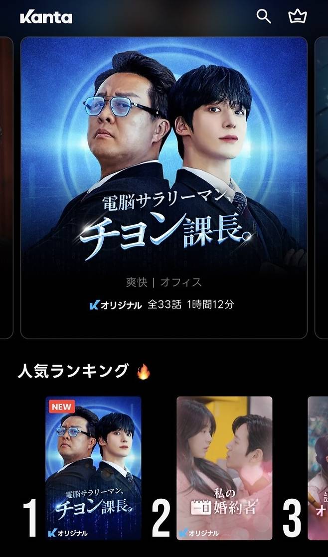 스튜디오 달