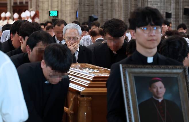 ▲ 제공|연합뉴스