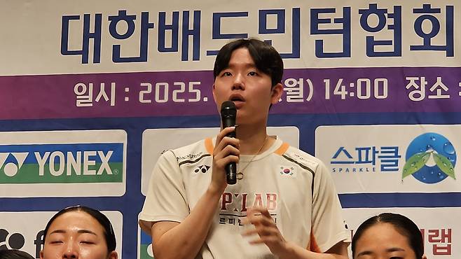 서승재 [촬영 설하은]