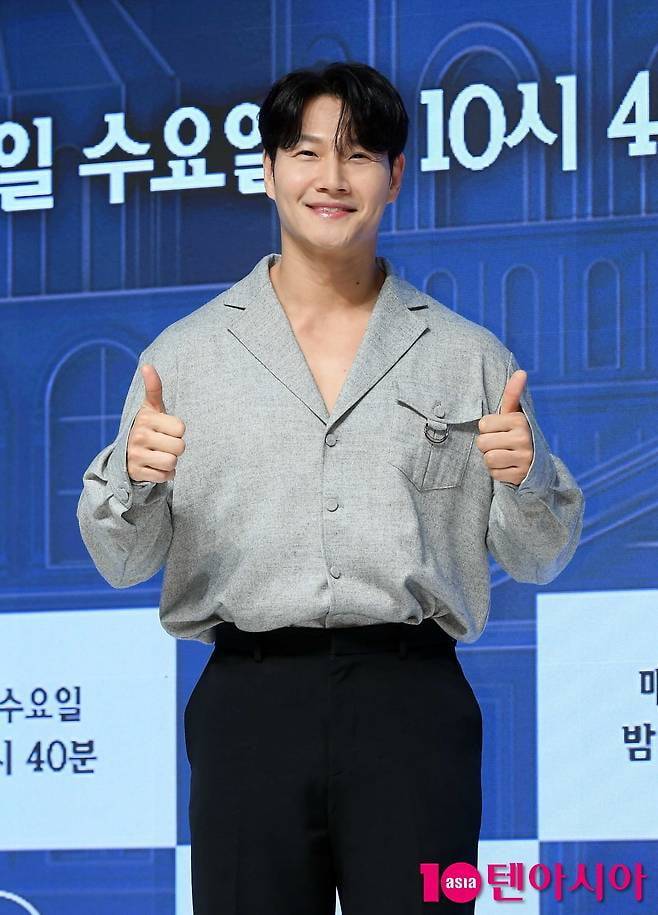 사진=텐아시아 DB