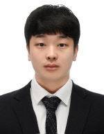 심효준 기자