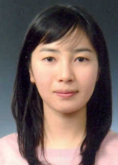 김지희 / 제주시 한림읍사무소 소득지원팀장&nbsp;