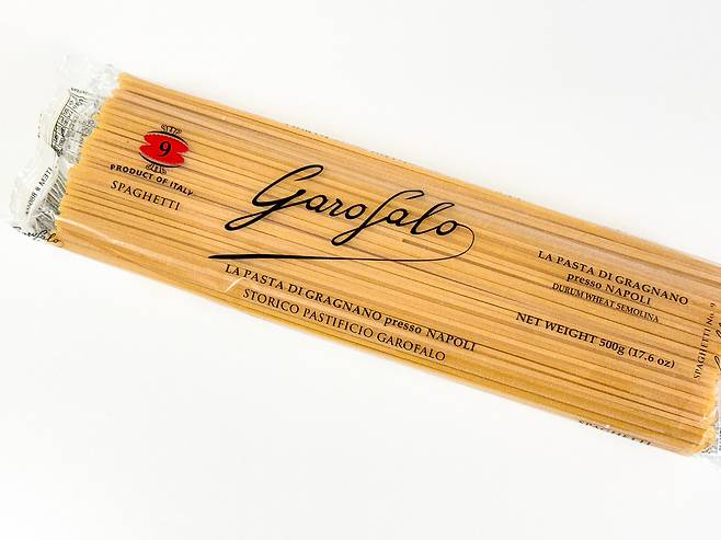 파스타면_사진_jpg