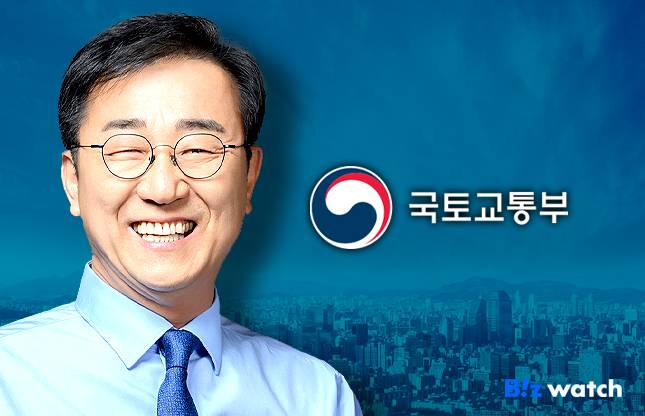 /그래픽=비즈워치
