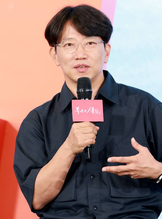 사진=뉴스1