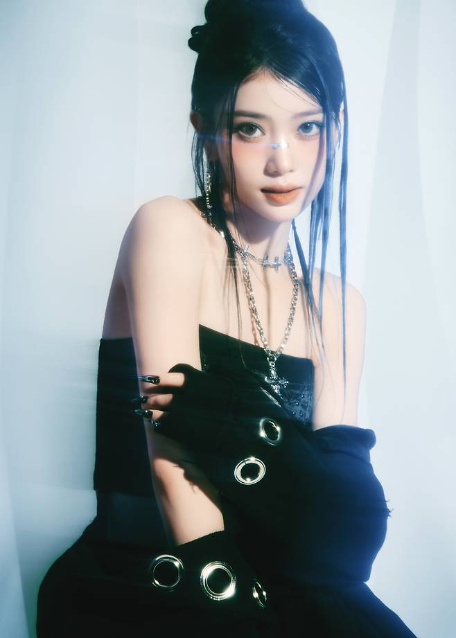 케플러 샤오팅(클렙 제공)