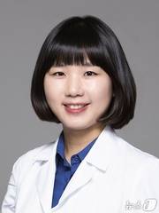 정연욱 대전을지대학교병원 치과 교수