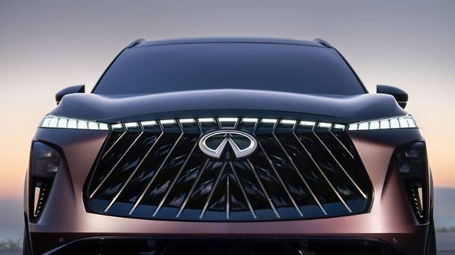 QX65