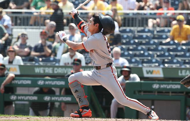 <저작권자(c) 연합뉴스, 무단 전재-재배포, AI 학습 및 활용 금지>