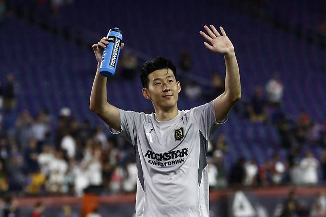 <저작권자(c) 연합뉴스, 무단 전재-재배포, AI 학습 및 활용 금지>