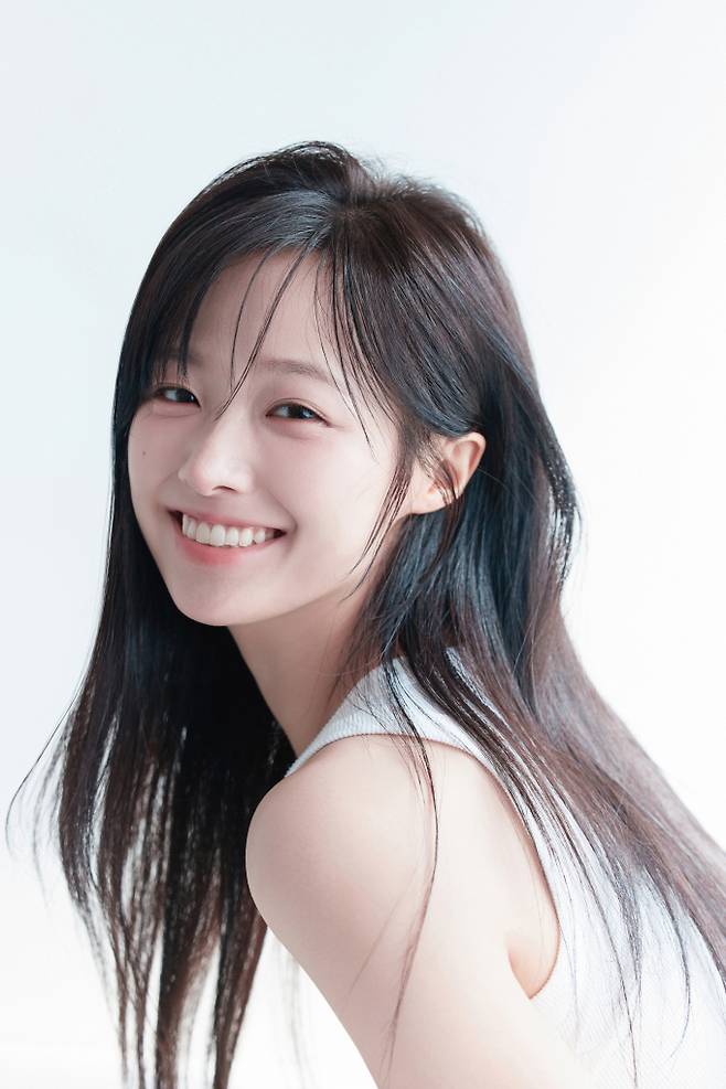 정보민, ‘백번의 추억’ 출연 확정…김다미∙신예은과 호흡&nbsp;