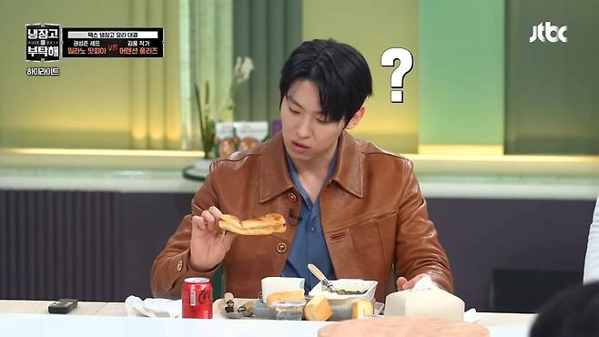 Internet_20250819_161338_6.jpeg 김풍이 정의하는 기내식.jpg
