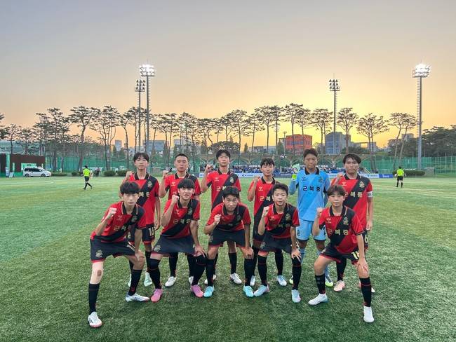 사진=경남FC