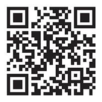 QR코드를 스캔해 The JoongAng Plus에 접속하면, 인류 최고의 발명품 기업을 연구하는 ‘The Company’의 보다 많은 콘텐트를 볼 수 있습니다.