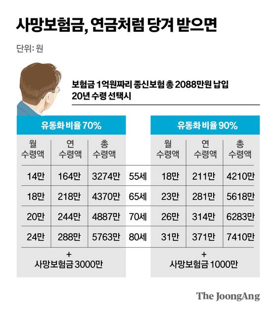 박경민 기자