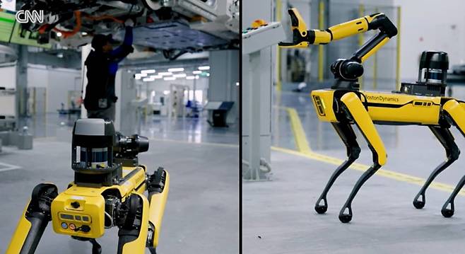 사진=CNN 영상 화면 캡처