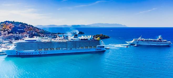 사진=게티이미지뱅크