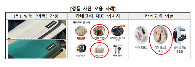 소비자원