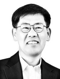 김병권 녹색전환연구소 소장