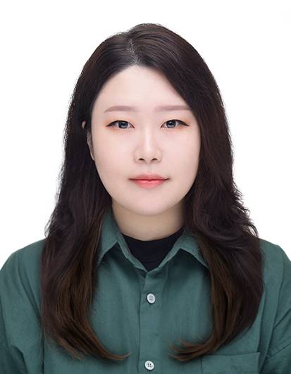 Jeong Ji-hyun, assistant director of the veterans affairs division at the Seoul Regional Office of Patriots and Veterans Affairs (Seoul Regional Office of Patriots and Veterans Affairs)