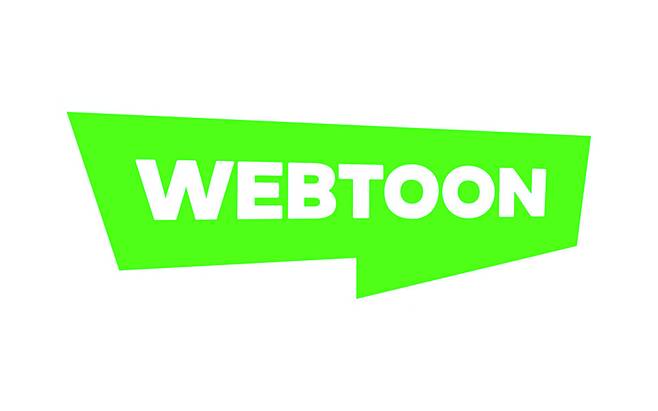 [NAVER WEBTOON]